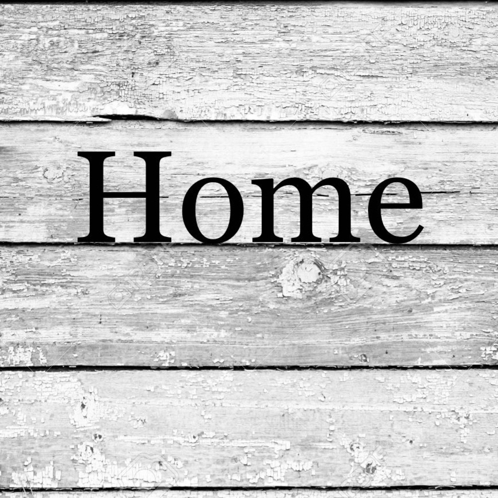 I will be adding more home goods soon!